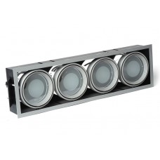 Светильник Vivo Luce Grazioso 4